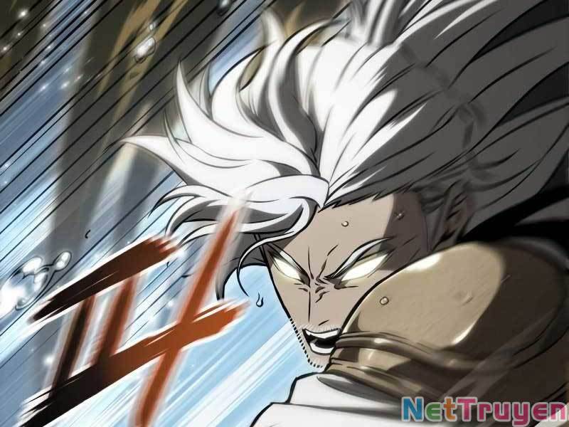 Thế Giới Sau Tận Thế chapter 53 - Upload bởi truyensieuhay.com