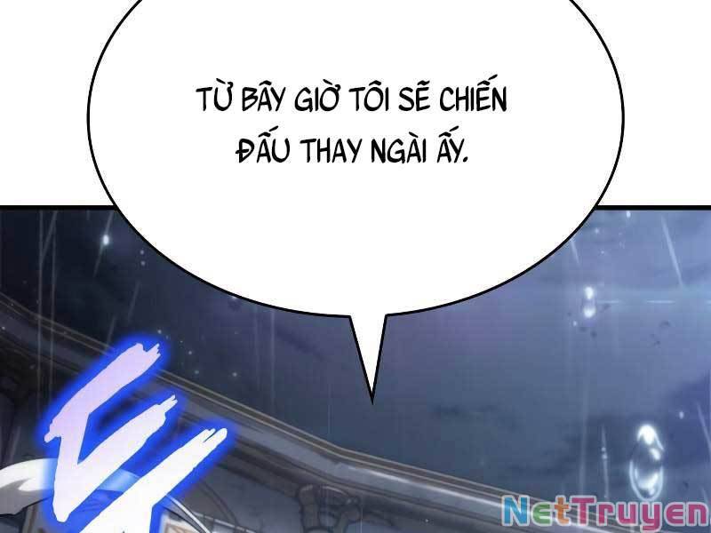 Thế Giới Sau Tận Thế chapter 53 - Upload bởi truyensieuhay.com