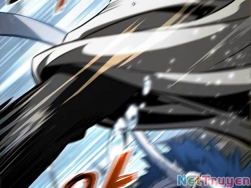 Thế Giới Sau Tận Thế chapter 53 - Upload bởi truyensieuhay.com
