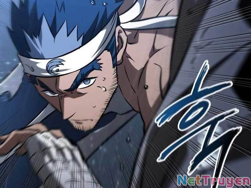 Thế Giới Sau Tận Thế chapter 53 - Upload bởi truyensieuhay.com