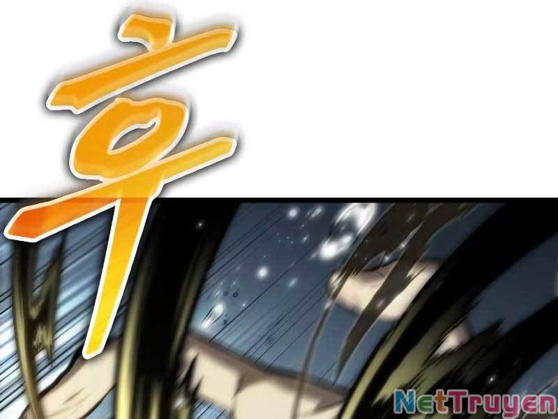 Thế Giới Sau Tận Thế chapter 53 - Upload bởi truyensieuhay.com