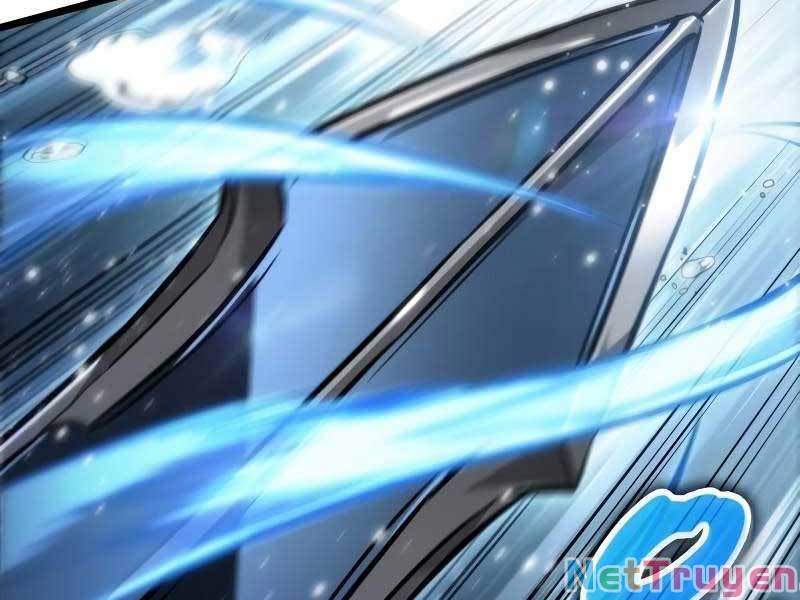 Thế Giới Sau Tận Thế chapter 53 - Upload bởi truyensieuhay.com