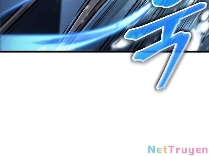 Thế Giới Sau Tận Thế chapter 53 - Upload bởi truyensieuhay.com