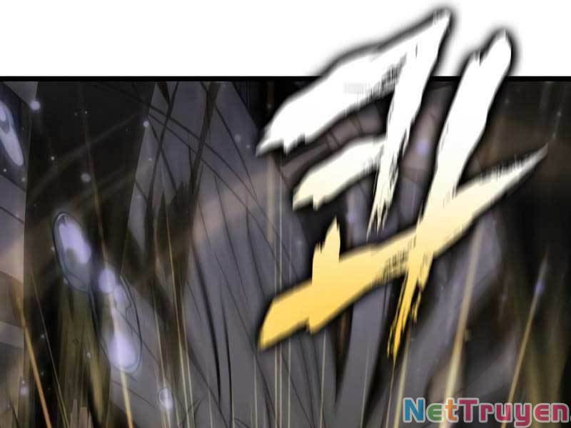 Thế Giới Sau Tận Thế chapter 53 - Upload bởi truyensieuhay.com