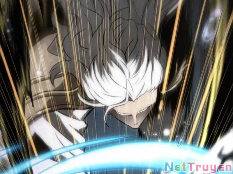 Thế Giới Sau Tận Thế chapter 53 - Upload bởi truyensieuhay.com