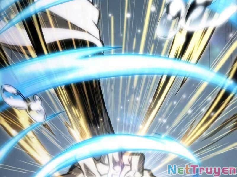 Thế Giới Sau Tận Thế chapter 53 - Upload bởi truyensieuhay.com
