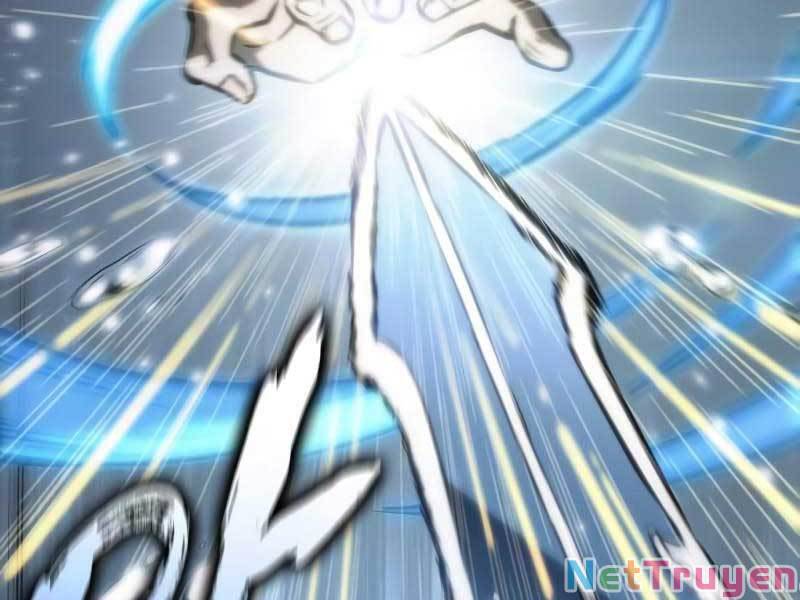 Thế Giới Sau Tận Thế chapter 53 - Upload bởi truyensieuhay.com