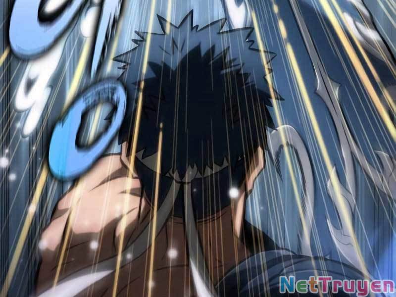 Thế Giới Sau Tận Thế chapter 53 - Upload bởi truyensieuhay.com