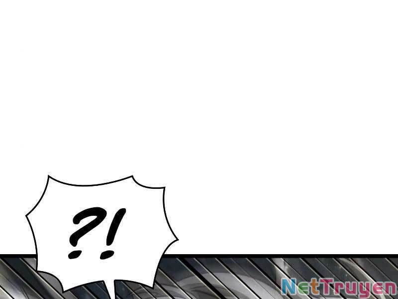Thế Giới Sau Tận Thế chapter 53 - Upload bởi truyensieuhay.com