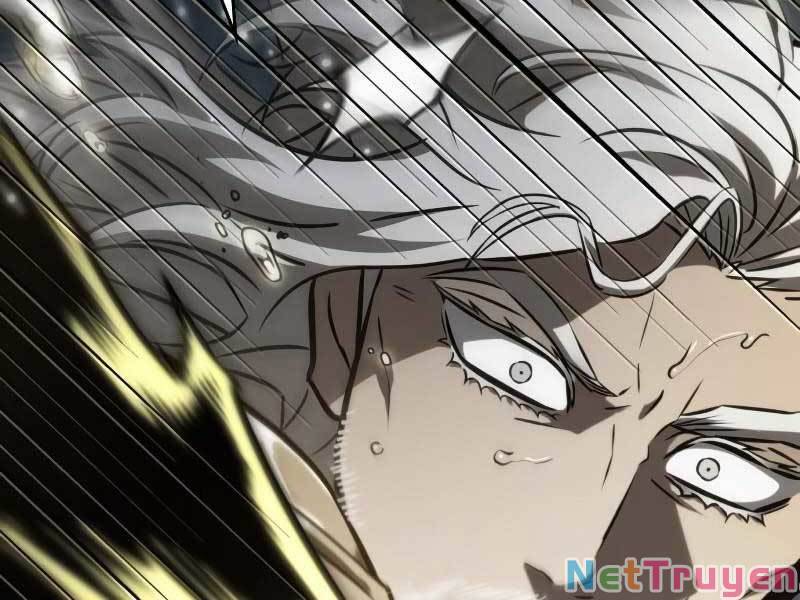 Thế Giới Sau Tận Thế chapter 53 - Upload bởi truyensieuhay.com