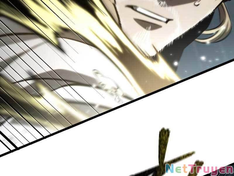 Thế Giới Sau Tận Thế chapter 53 - Upload bởi truyensieuhay.com