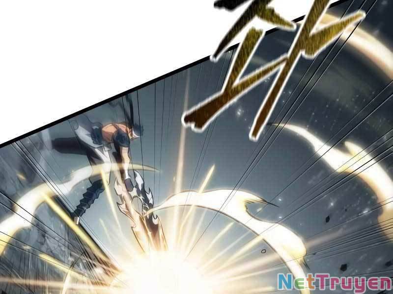 Thế Giới Sau Tận Thế chapter 53 - Upload bởi truyensieuhay.com