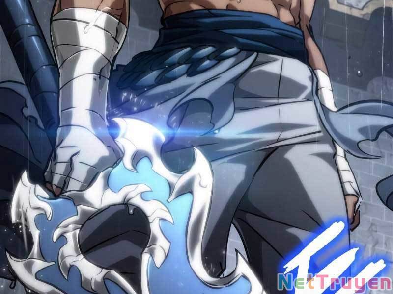 Thế Giới Sau Tận Thế chapter 53 - Upload bởi truyensieuhay.com