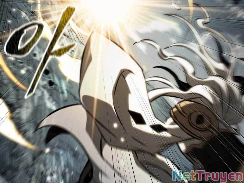 Thế Giới Sau Tận Thế chapter 53 - Upload bởi truyensieuhay.com