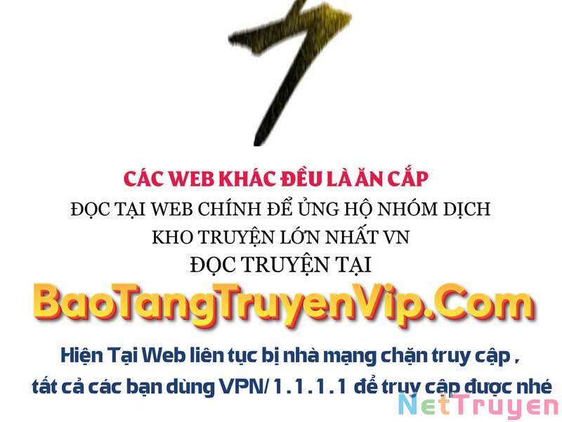 Thế Giới Sau Tận Thế chapter 53 - Upload bởi truyensieuhay.com
