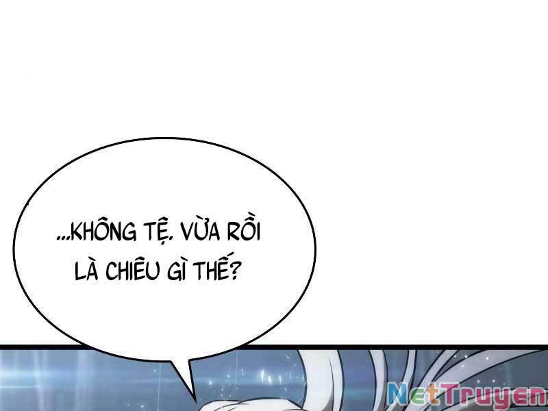 Thế Giới Sau Tận Thế chapter 53 - Upload bởi truyensieuhay.com
