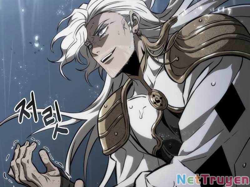 Thế Giới Sau Tận Thế chapter 53 - Upload bởi truyensieuhay.com