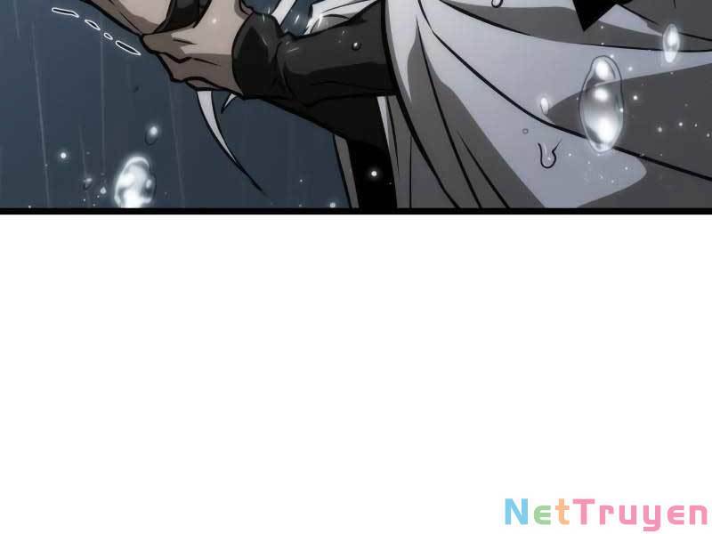 Thế Giới Sau Tận Thế chapter 53 - Upload bởi truyensieuhay.com