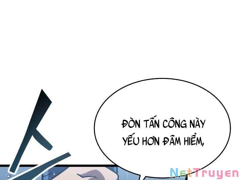 Thế Giới Sau Tận Thế chapter 53 - Upload bởi truyensieuhay.com