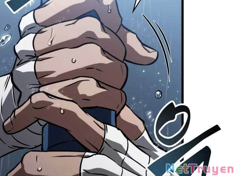 Thế Giới Sau Tận Thế chapter 53 - Upload bởi truyensieuhay.com