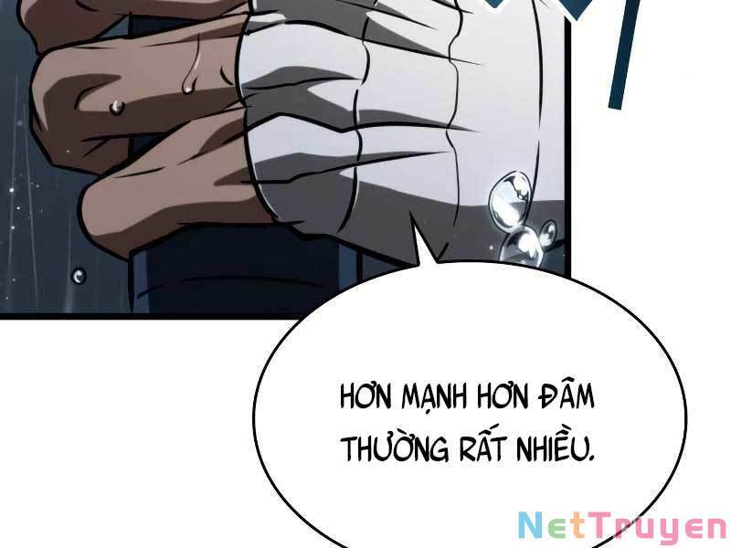 Thế Giới Sau Tận Thế chapter 53 - Upload bởi truyensieuhay.com