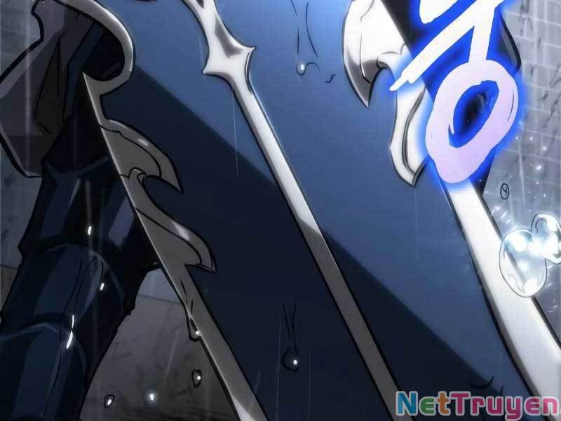 Thế Giới Sau Tận Thế chapter 53 - Upload bởi truyensieuhay.com