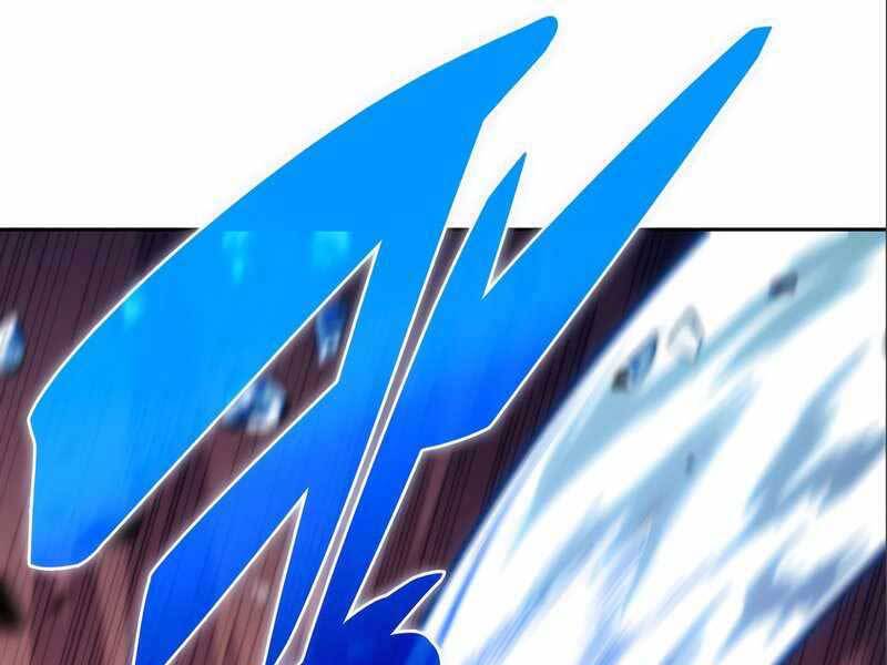 Người Chơi Mới Cấp Tối Đa chapter 56 - Upload bởi truyensieuhay.com