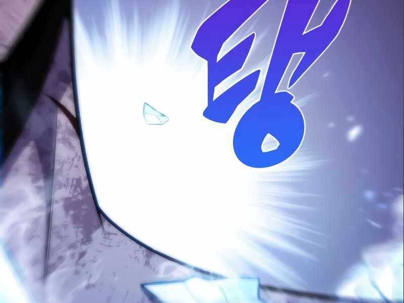 Người Chơi Mới Cấp Tối Đa chapter 56 - Upload bởi truyensieuhay.com