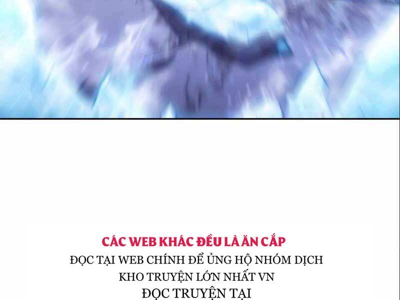 Người Chơi Mới Cấp Tối Đa chapter 56 - Upload bởi truyensieuhay.com
