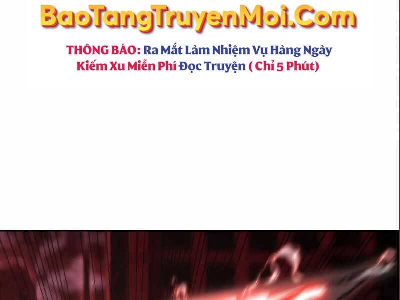 Người Chơi Mới Cấp Tối Đa chapter 56 - Upload bởi truyensieuhay.com