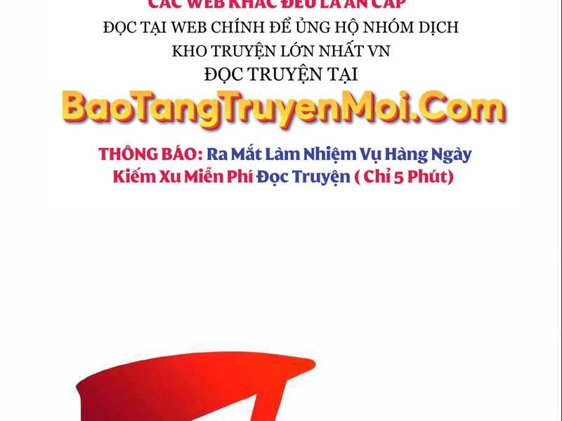 Người Chơi Mới Cấp Tối Đa chapter 56 - Upload bởi truyensieuhay.com