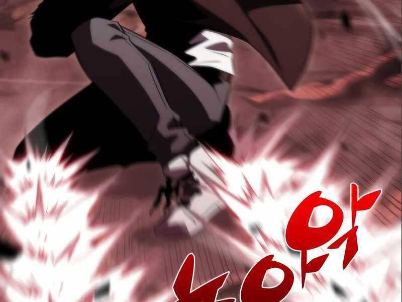 Người Chơi Mới Cấp Tối Đa chapter 56 - Upload bởi truyensieuhay.com