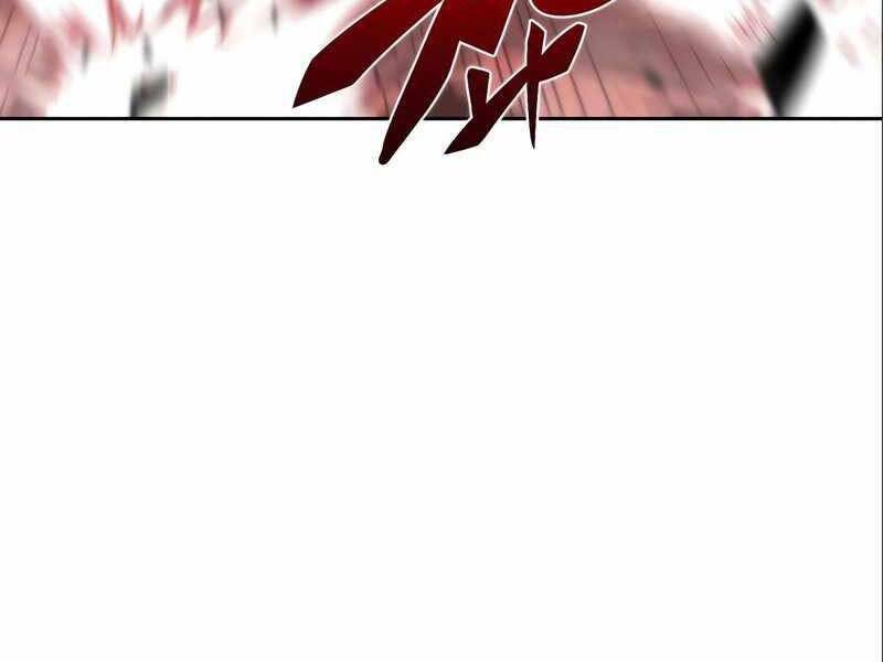 Người Chơi Mới Cấp Tối Đa chapter 56 - Upload bởi truyensieuhay.com