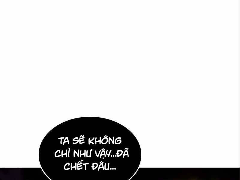 Người Chơi Mới Cấp Tối Đa chapter 56 - Upload bởi truyensieuhay.com