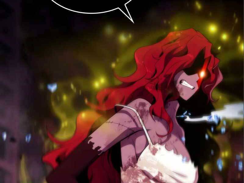 Người Chơi Mới Cấp Tối Đa chapter 56 - Upload bởi truyensieuhay.com