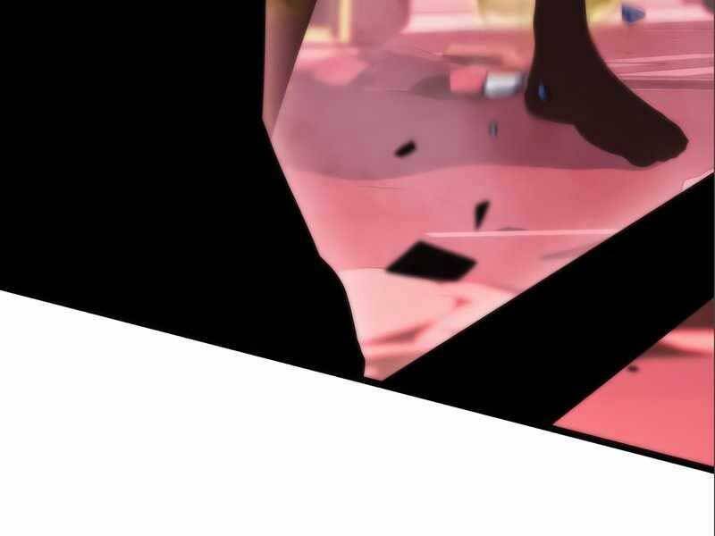 Người Chơi Mới Cấp Tối Đa chapter 56 - Upload bởi truyensieuhay.com