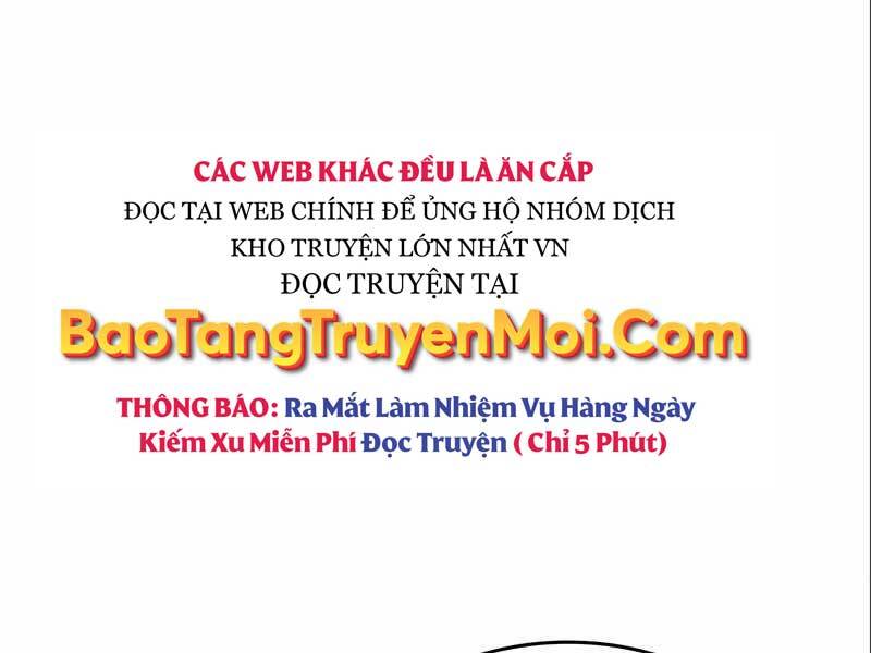 Người Chơi Mới Cấp Tối Đa chapter 56 - Upload bởi truyensieuhay.com