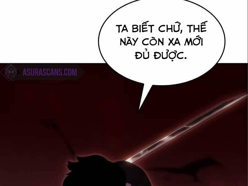 Người Chơi Mới Cấp Tối Đa chapter 56 - Upload bởi truyensieuhay.com
