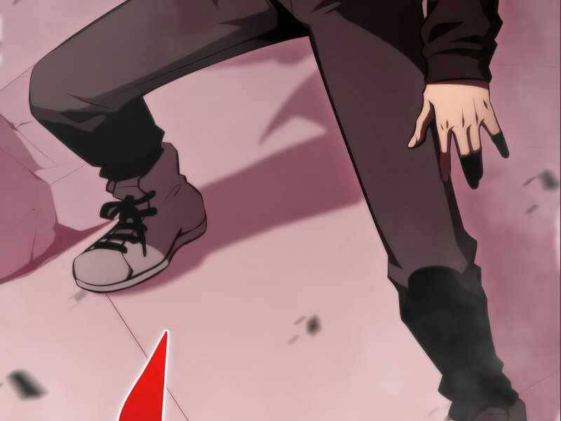 Người Chơi Mới Cấp Tối Đa chapter 56 - Upload bởi truyensieuhay.com