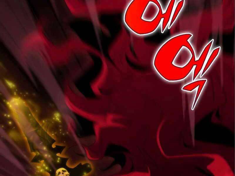 Người Chơi Mới Cấp Tối Đa chapter 56 - Upload bởi truyensieuhay.com