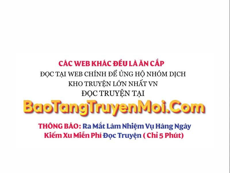 Người Chơi Mới Cấp Tối Đa chapter 56 - Upload bởi truyensieuhay.com