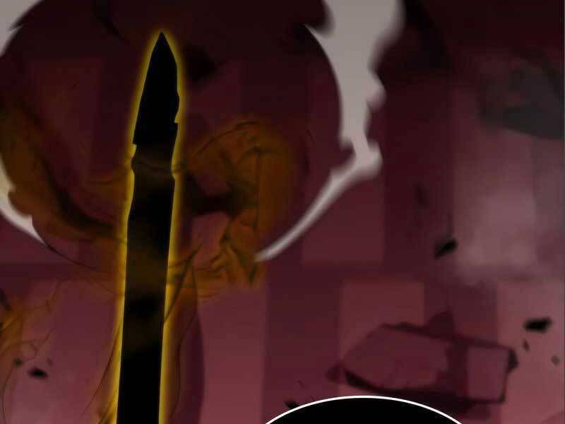 Người Chơi Mới Cấp Tối Đa chapter 56 - Upload bởi truyensieuhay.com