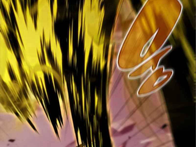 Người Chơi Mới Cấp Tối Đa chapter 56 - Upload bởi truyensieuhay.com