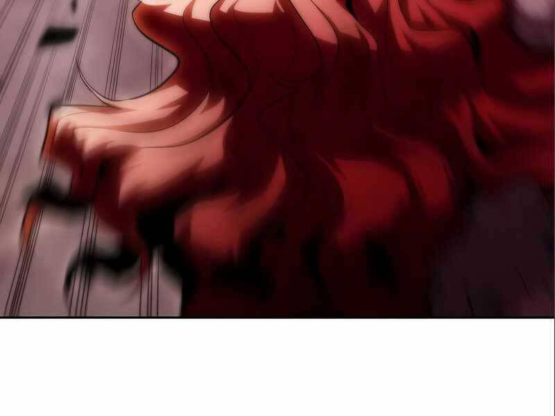 Người Chơi Mới Cấp Tối Đa chapter 56 - Upload bởi truyensieuhay.com