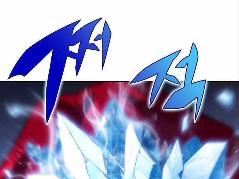 Người Chơi Mới Cấp Tối Đa chapter 56 - Upload bởi truyensieuhay.com
