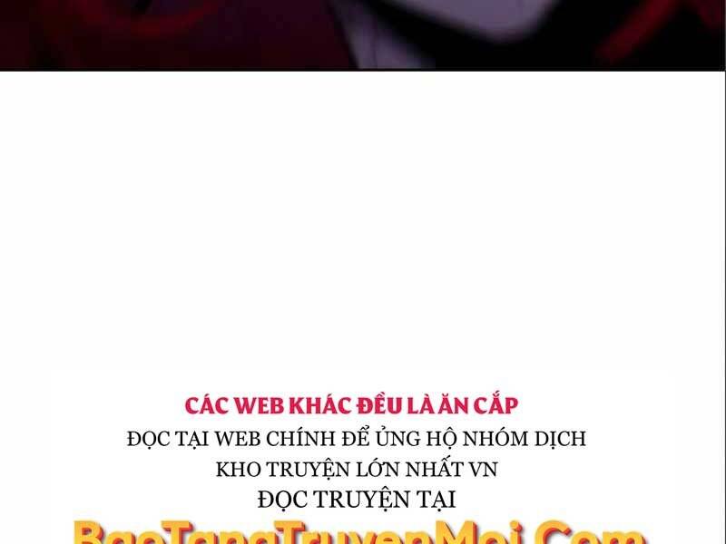 Người Chơi Mới Cấp Tối Đa chapter 56 - Upload bởi truyensieuhay.com