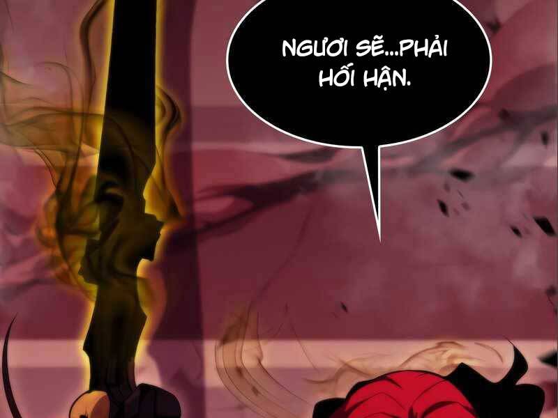Người Chơi Mới Cấp Tối Đa chapter 56 - Upload bởi truyensieuhay.com
