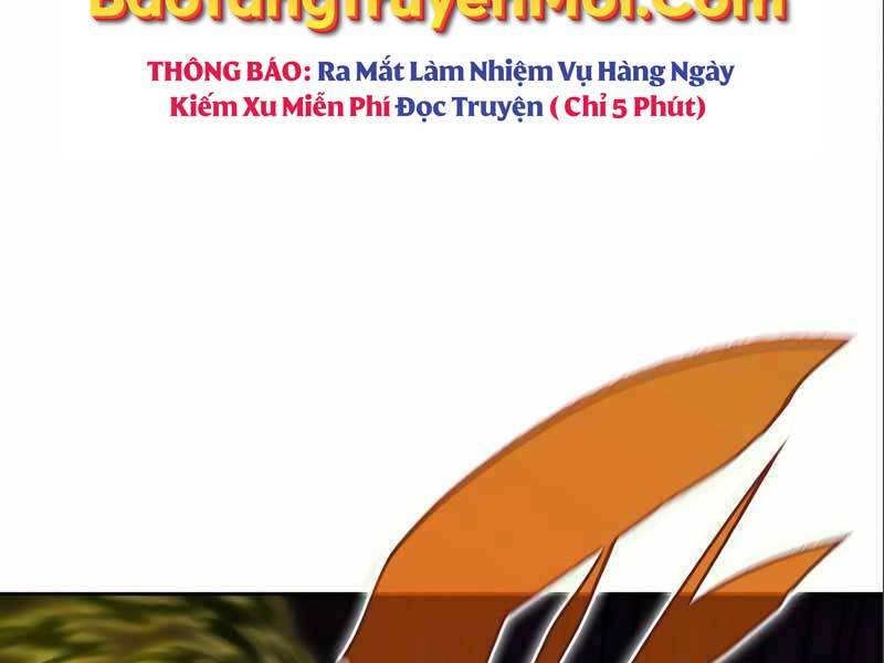 Người Chơi Mới Cấp Tối Đa chapter 56 - Upload bởi truyensieuhay.com