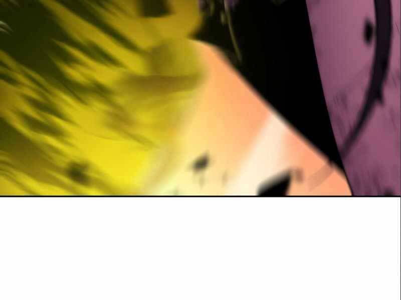 Người Chơi Mới Cấp Tối Đa chapter 56 - Upload bởi truyensieuhay.com