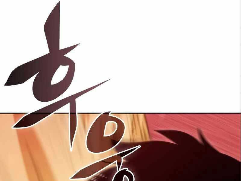 Người Chơi Mới Cấp Tối Đa chapter 56 - Upload bởi truyensieuhay.com